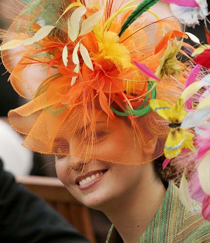 Royal Ascot